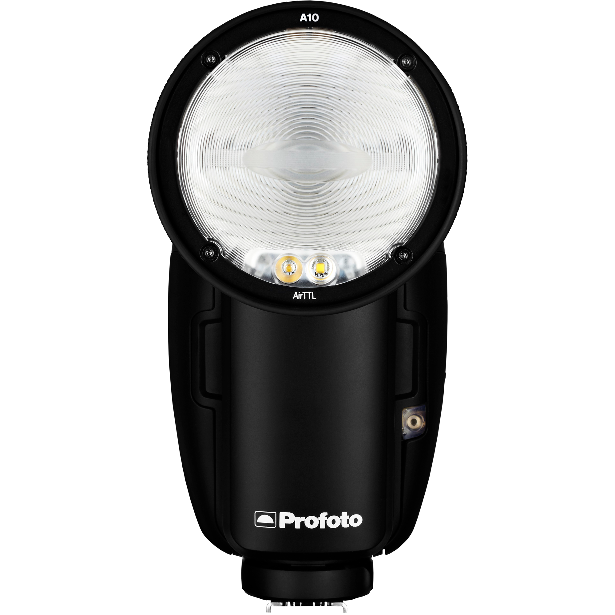 Profoto A10 Off Camera Flash Kit for Canon