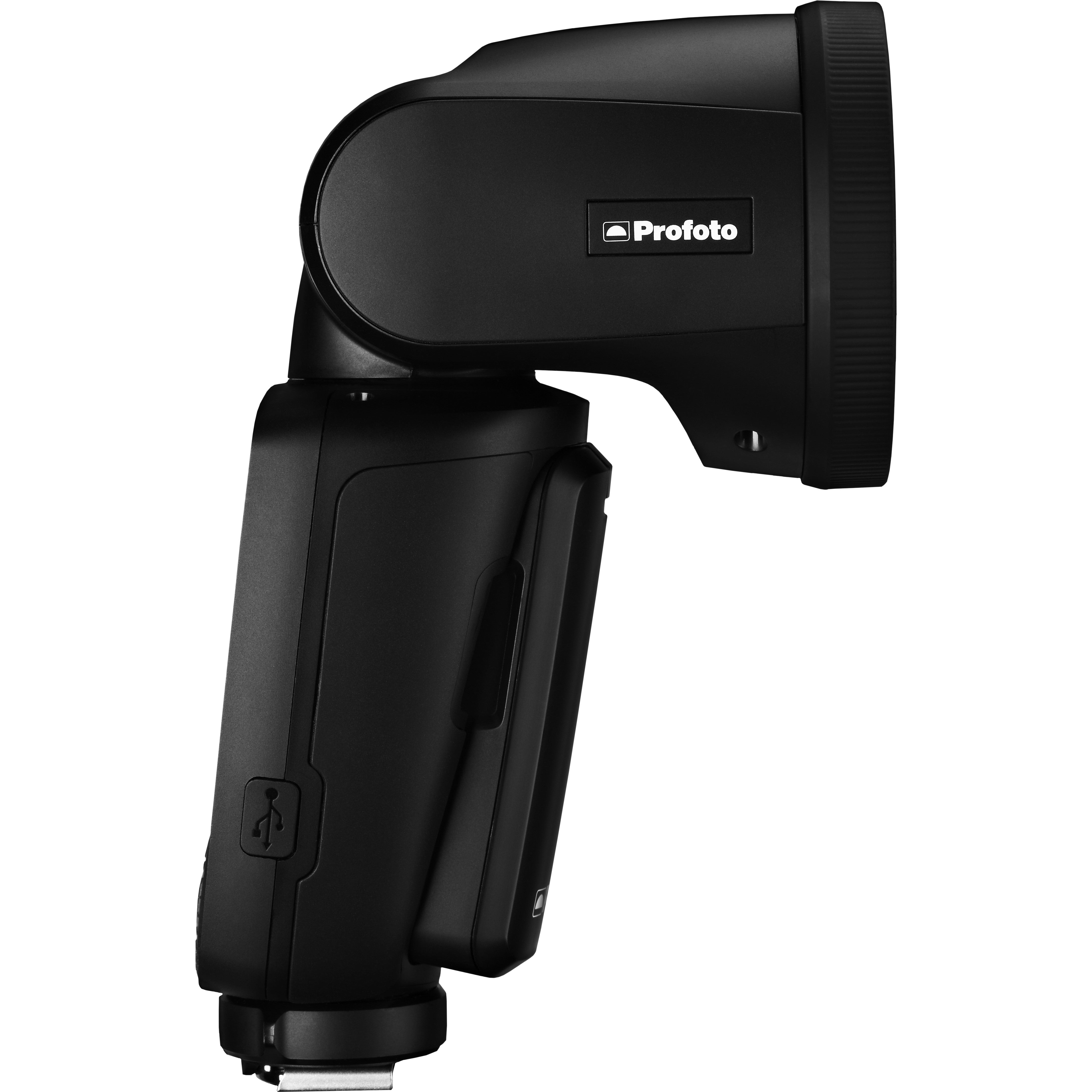 Profoto A10 Off Camera Flash Kit for Canon