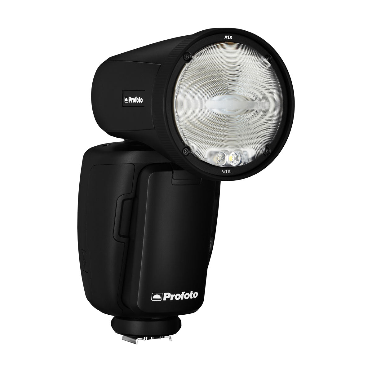 Profoto A1X Off Camera Flash Kit for Nikon