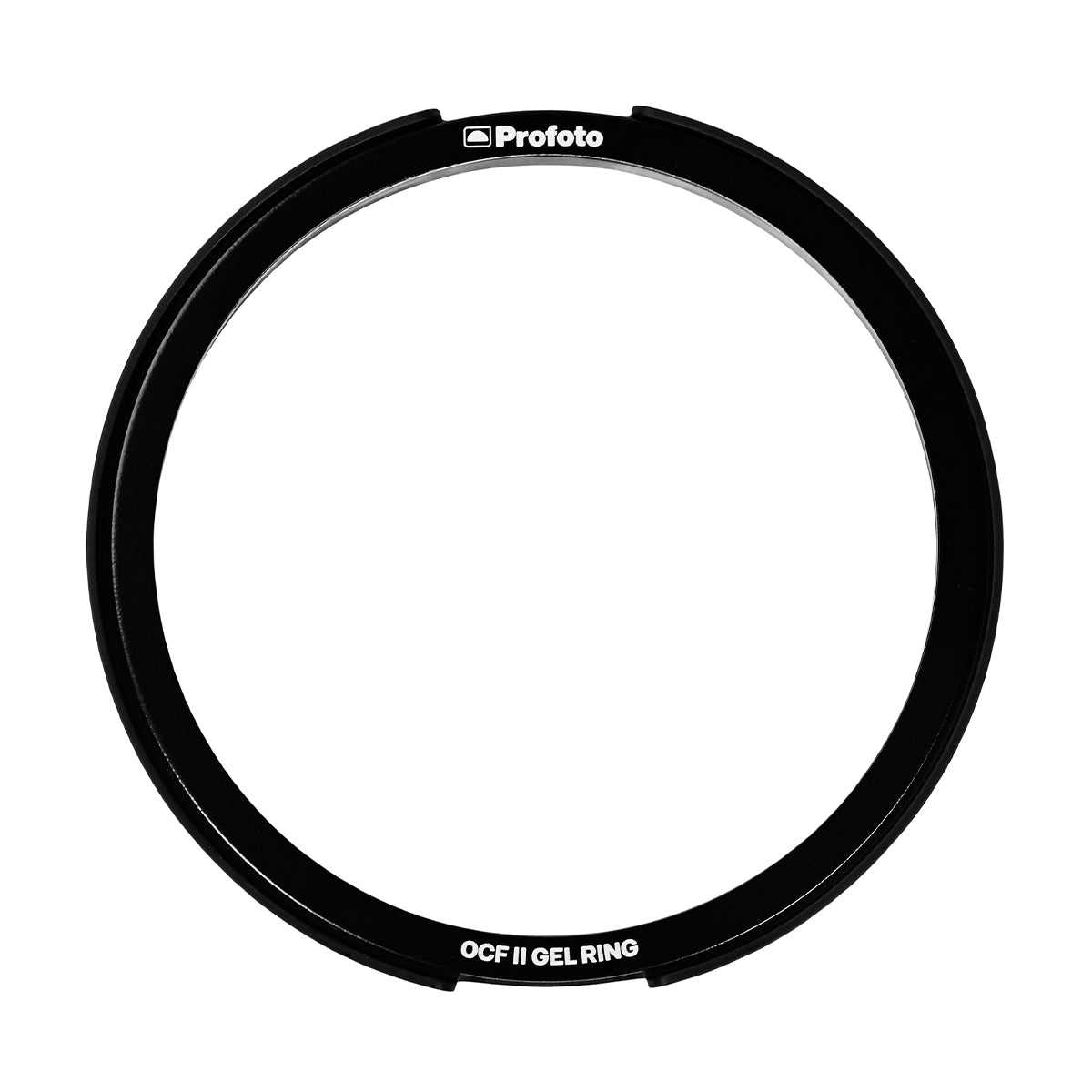 Profoto OCF II Gel Ring