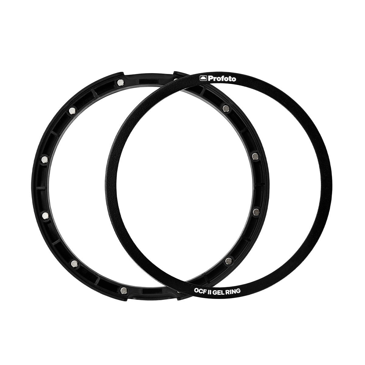 Profoto OCF II Gel Ring