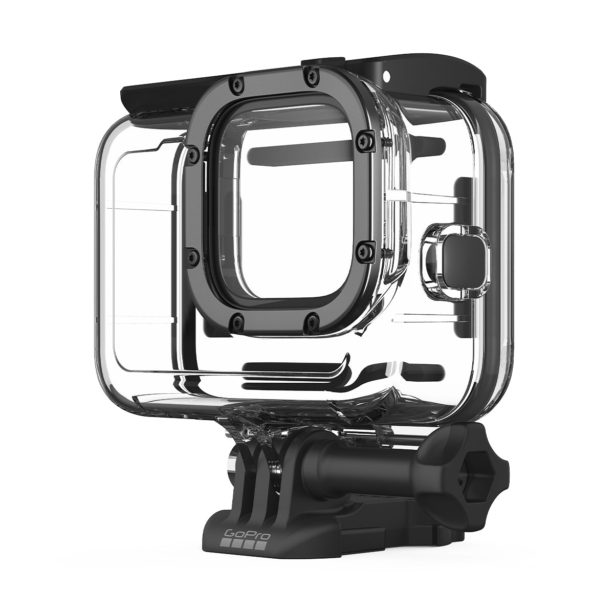 GoPro Protective Housing (HERO12/11/10/9)