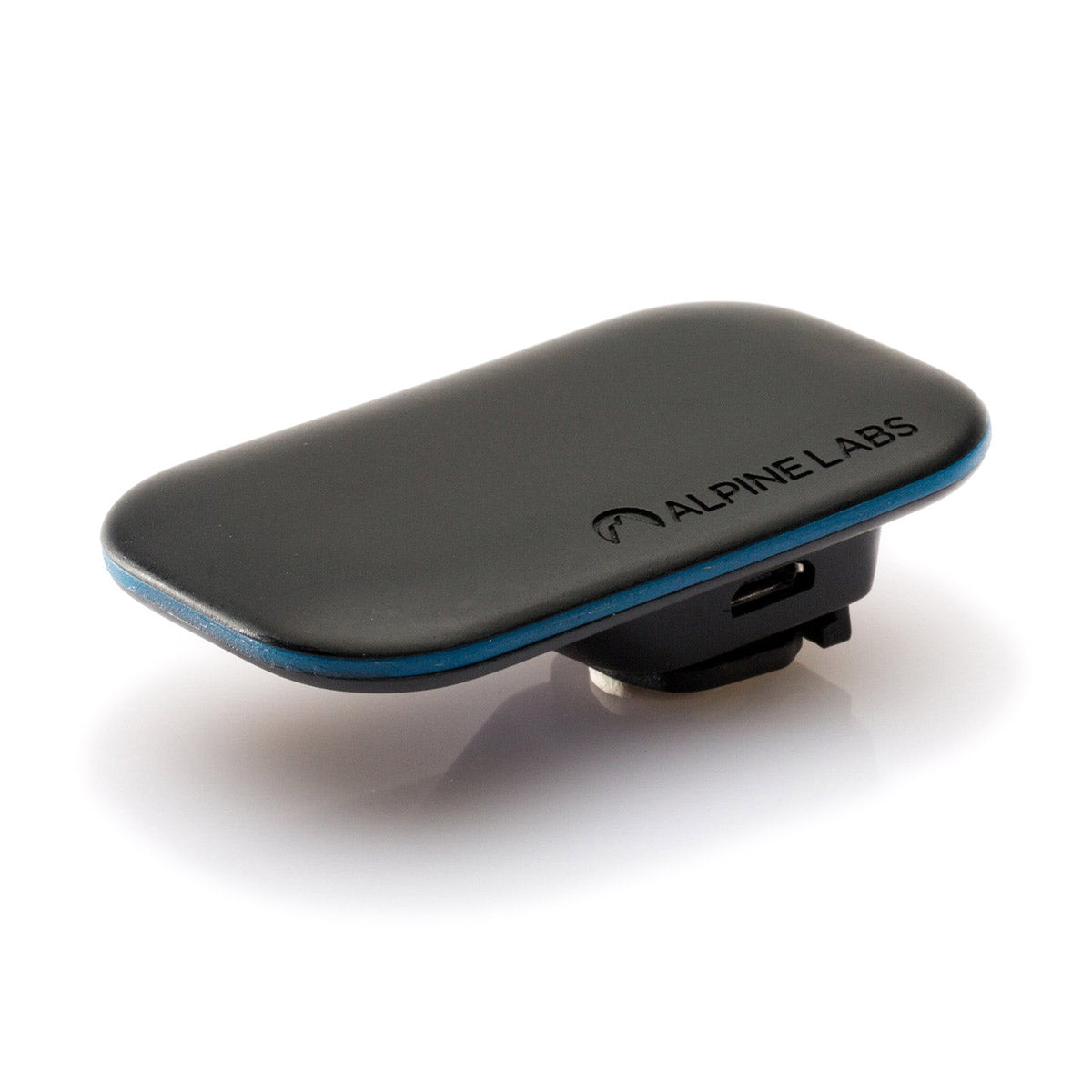 Alpine Labs Pulse Camera Remote