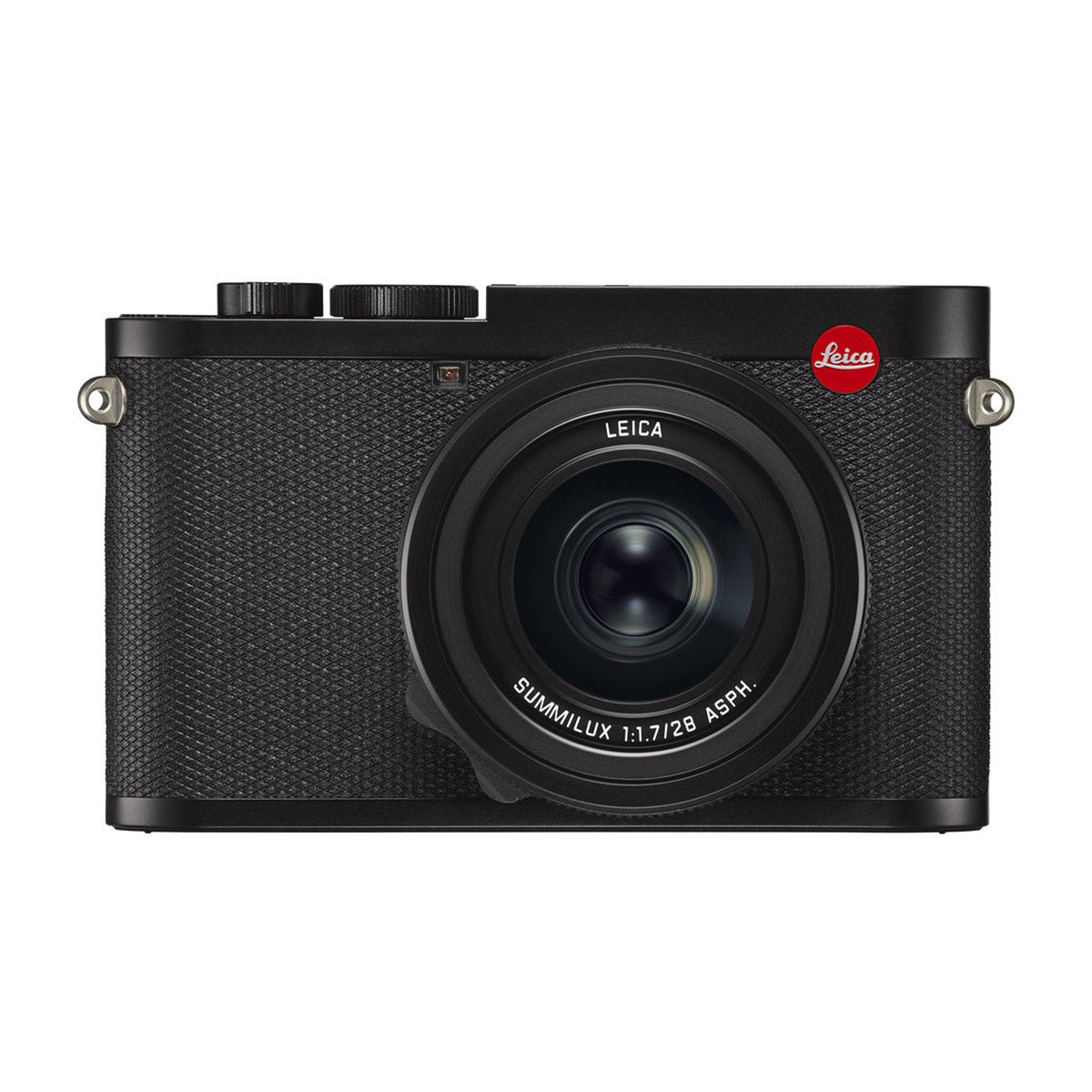 Leica Q2 Traveler Kit