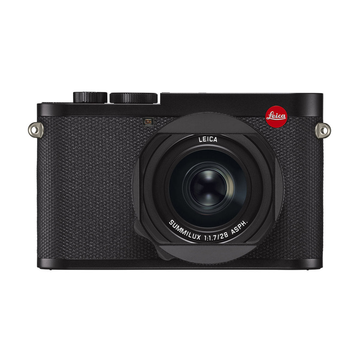 Leica Q2 Traveler Kit *OPEN BOX*