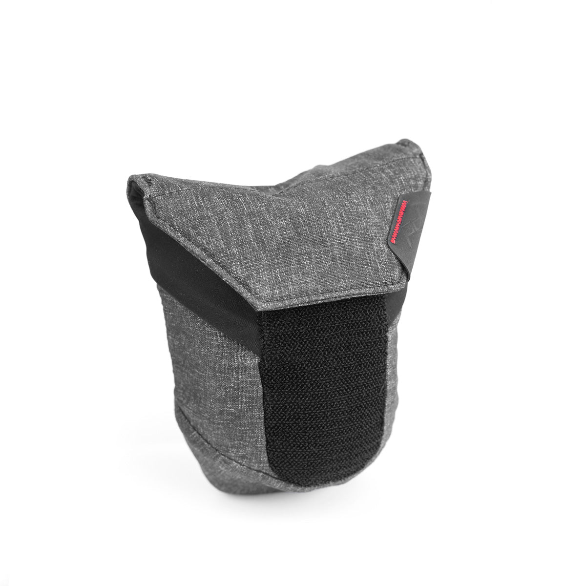 Peak Design Range Pouch Small - Charcoal