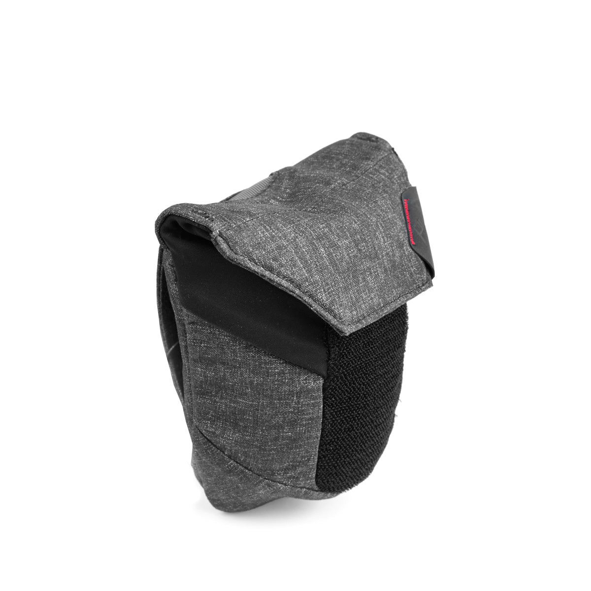 Peak Design Range Pouch Small - Charcoal