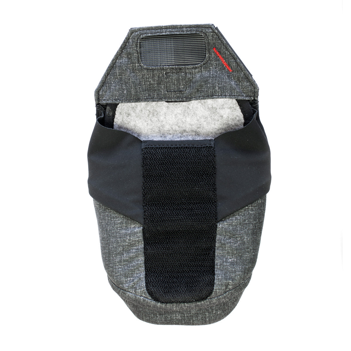 Peak Design Range Pouch Large - Charcoal