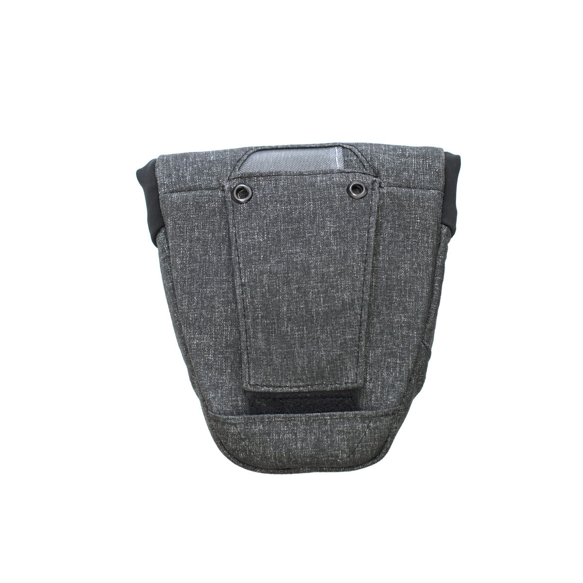 Peak Design Range Pouch Large - Charcoal