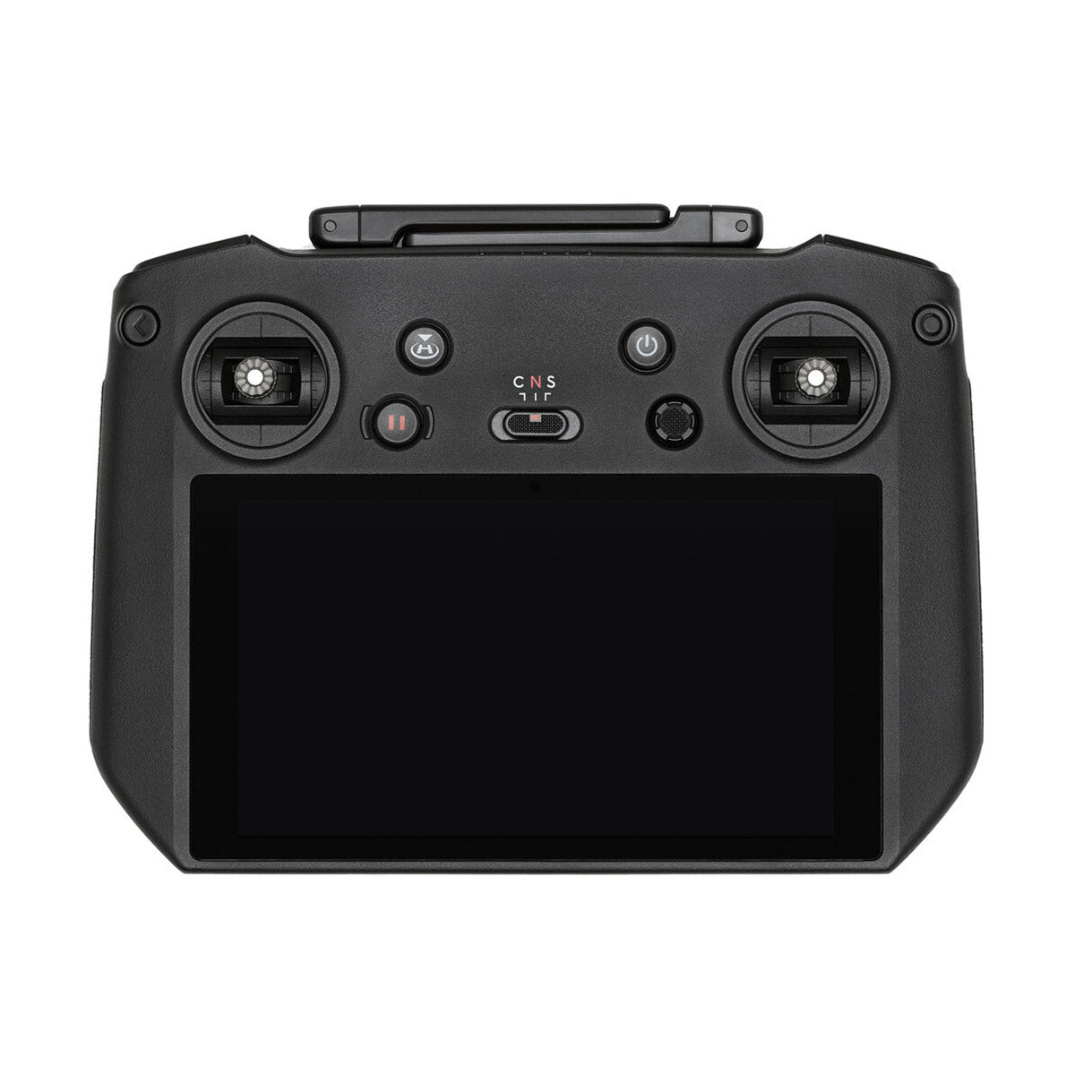 DJI RC Pro Remote Controller