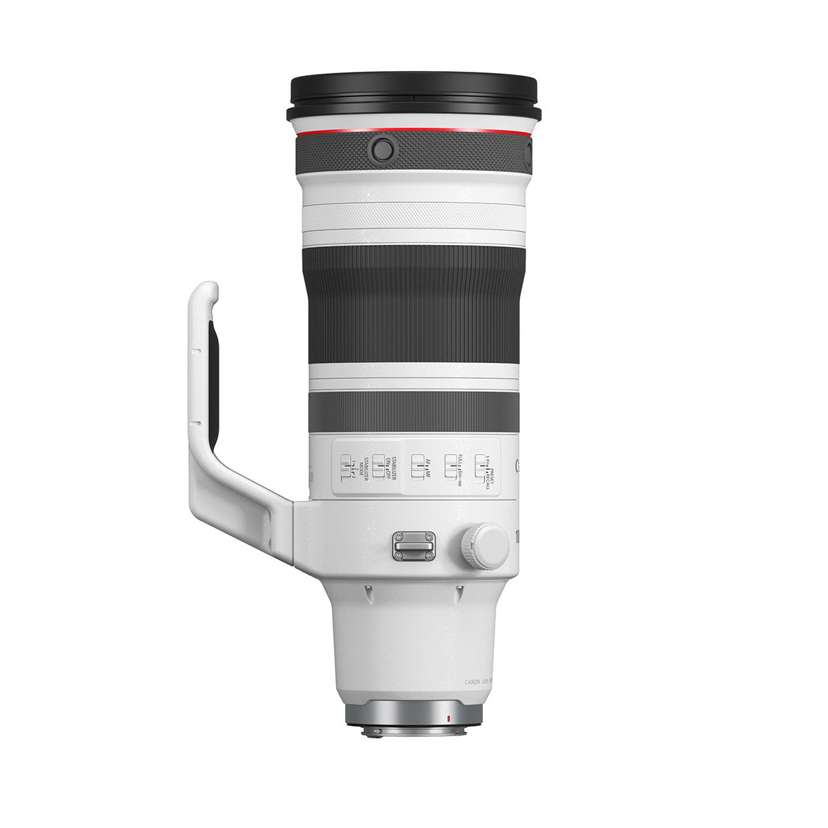 Canon RF 100-300mm F2.8 L IS USM Lens