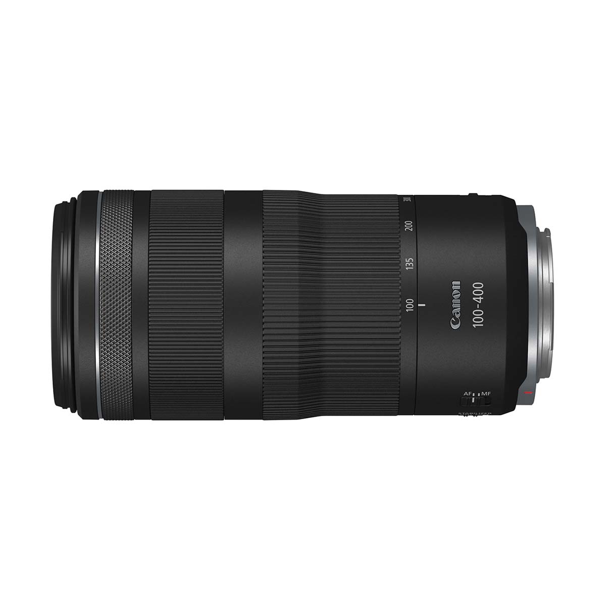 Canon RF 100-400mm F5.6-8 IS USM Lens