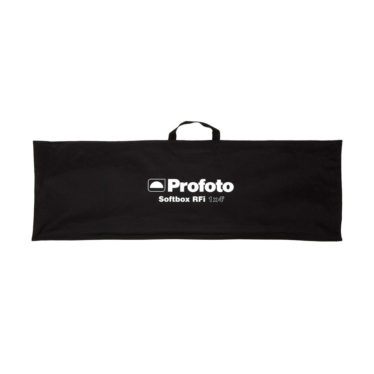 Profoto RFi Softbox 1x4' *OPEN BOX*