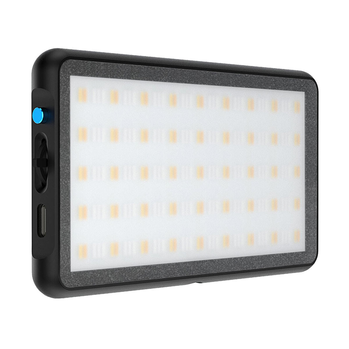 Lume Cube RGB Panel Go LED Light