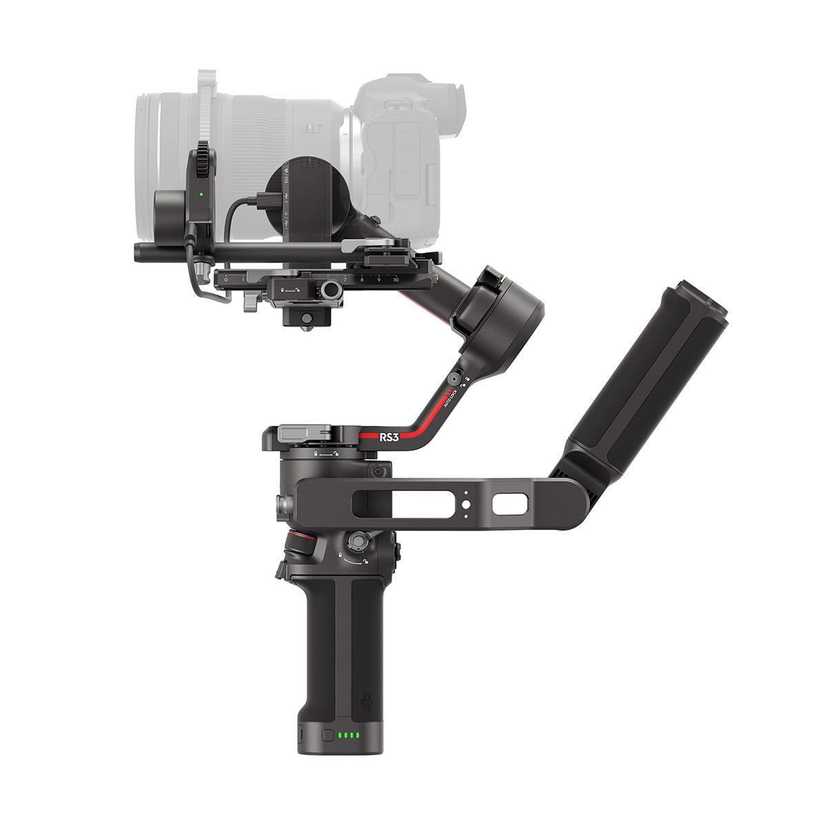 image_note gimbal sold separately