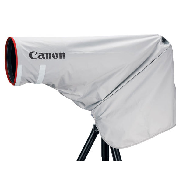 Canon EOS Rain Cover Large ERC-E5L