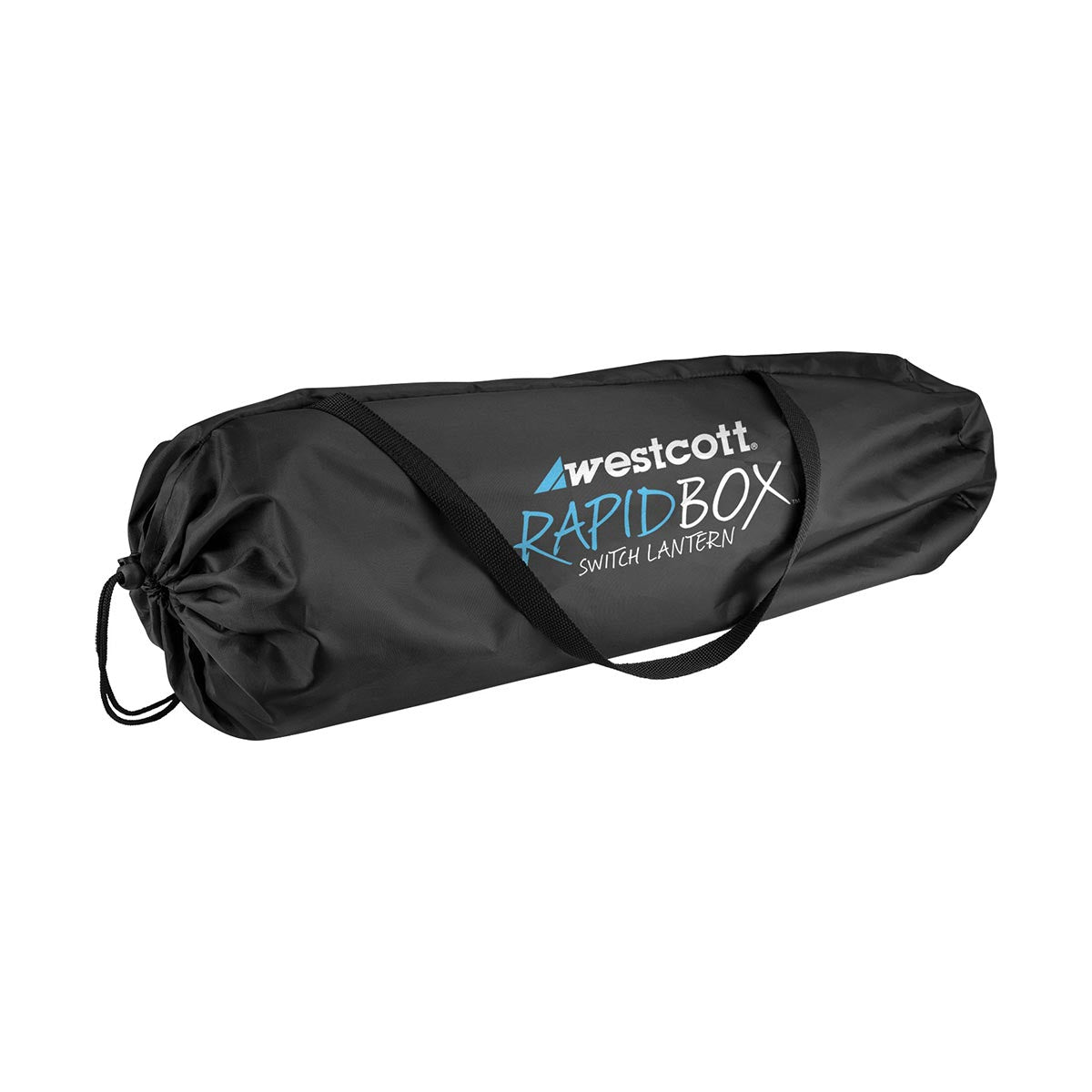 Westcott Rapid Box Switch Lantern (20")