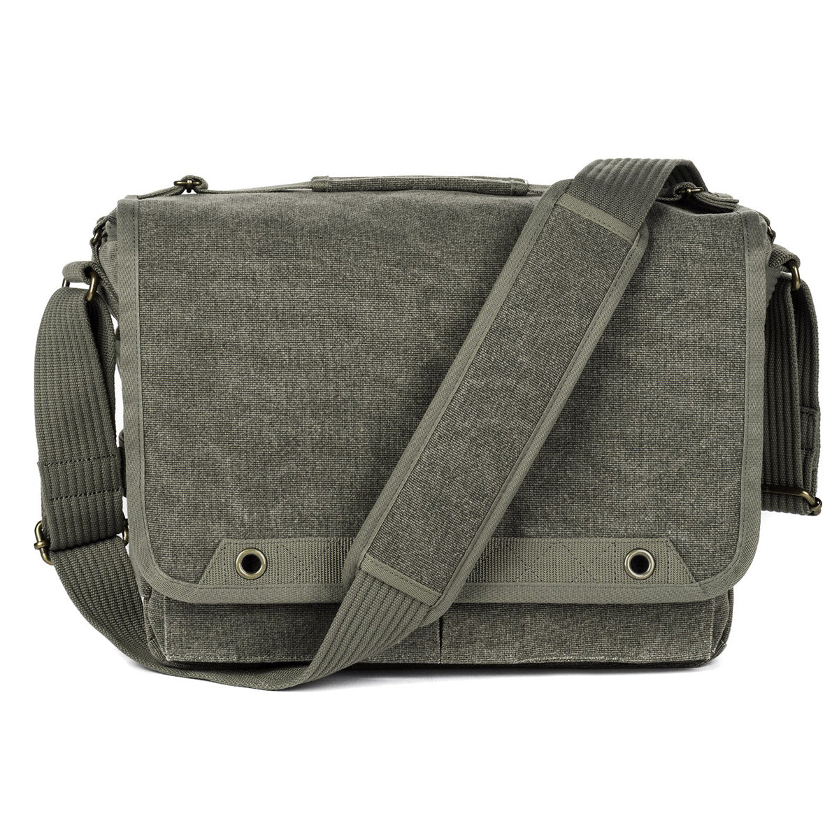 Think Tank Retrospective 30 v2.0 Shoulder Camera Bag (Pinestone)