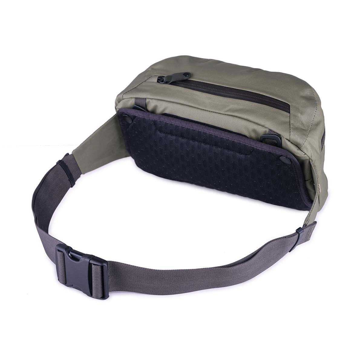 Boundary Rift Pack (Olive)