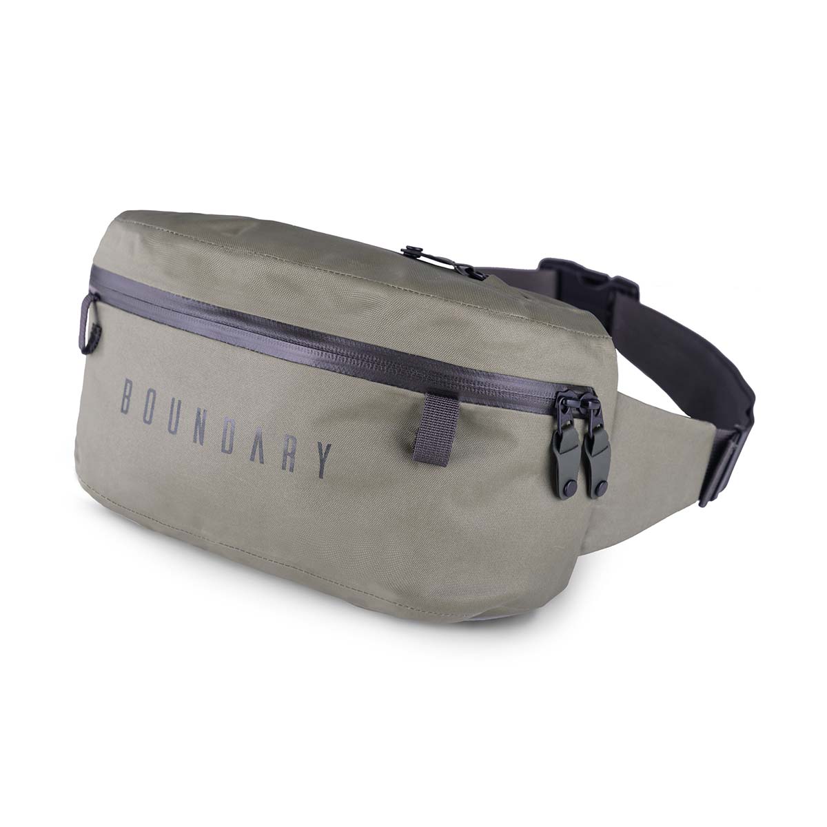 Boundary Rift Pack (Olive)