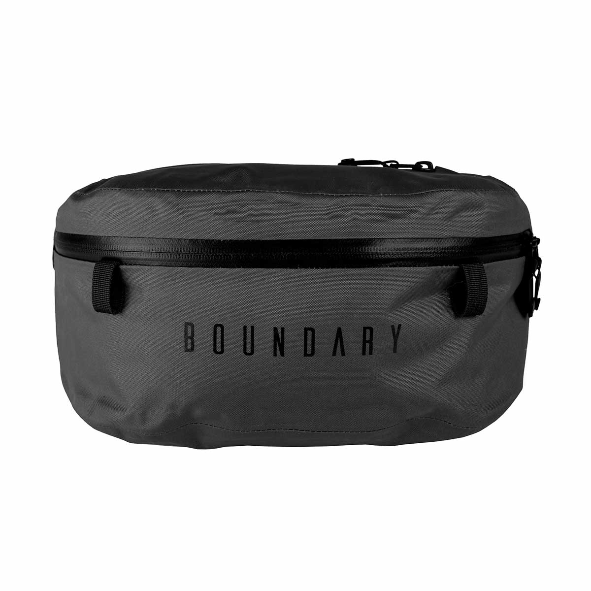 Boundary Rift Pack (Onyx)