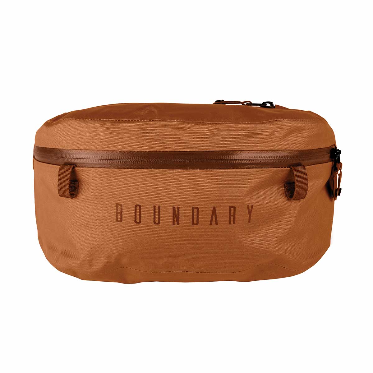 Boundary Rift Pack (Sienna)