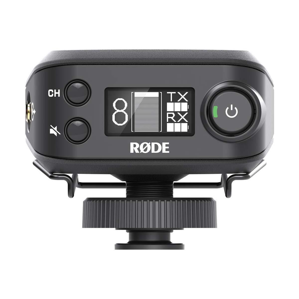 Rode Rodelink Filmmaker Wireless Lav Kit *Open Box*