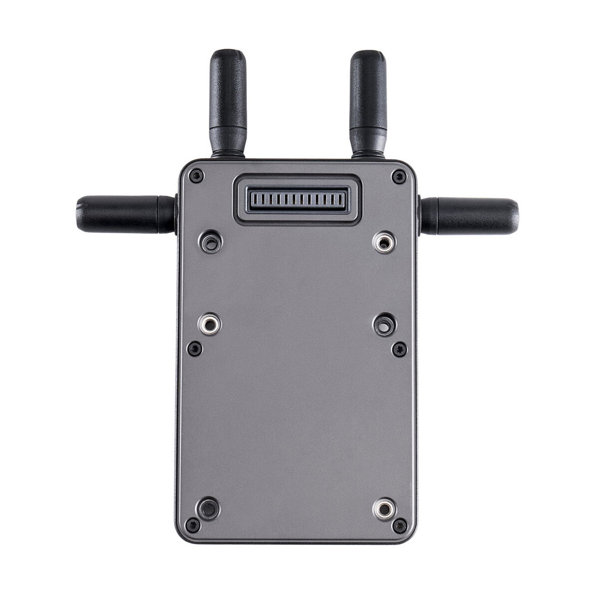 DJI Ronin 4D TX2 Video Transmitter