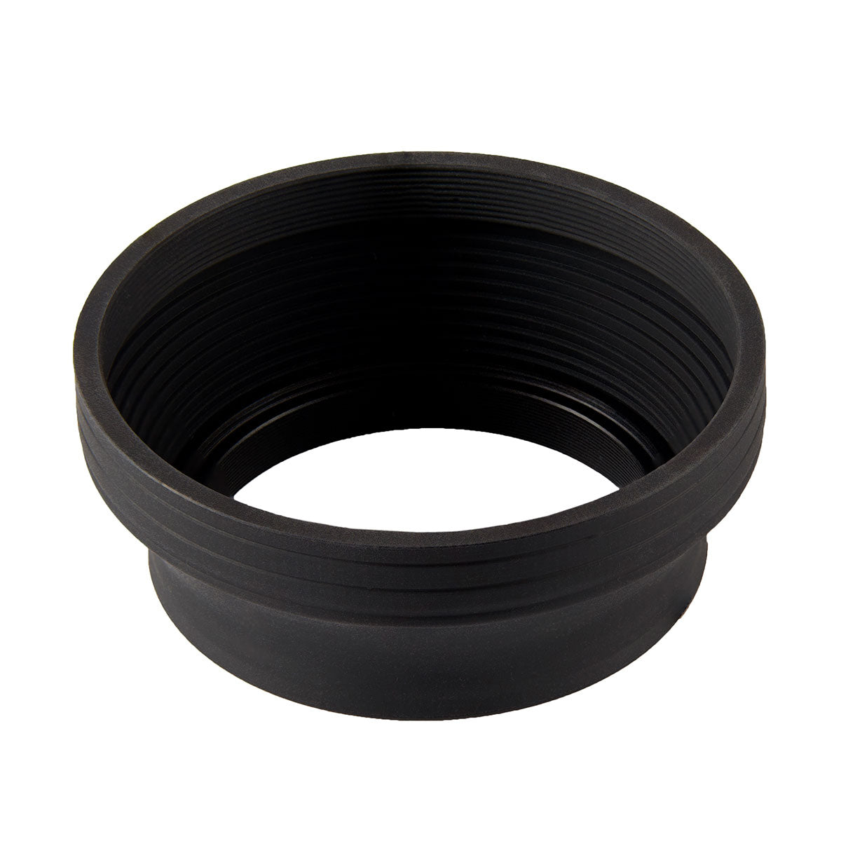 ProMaster Rubber Lens Hood - 55mm