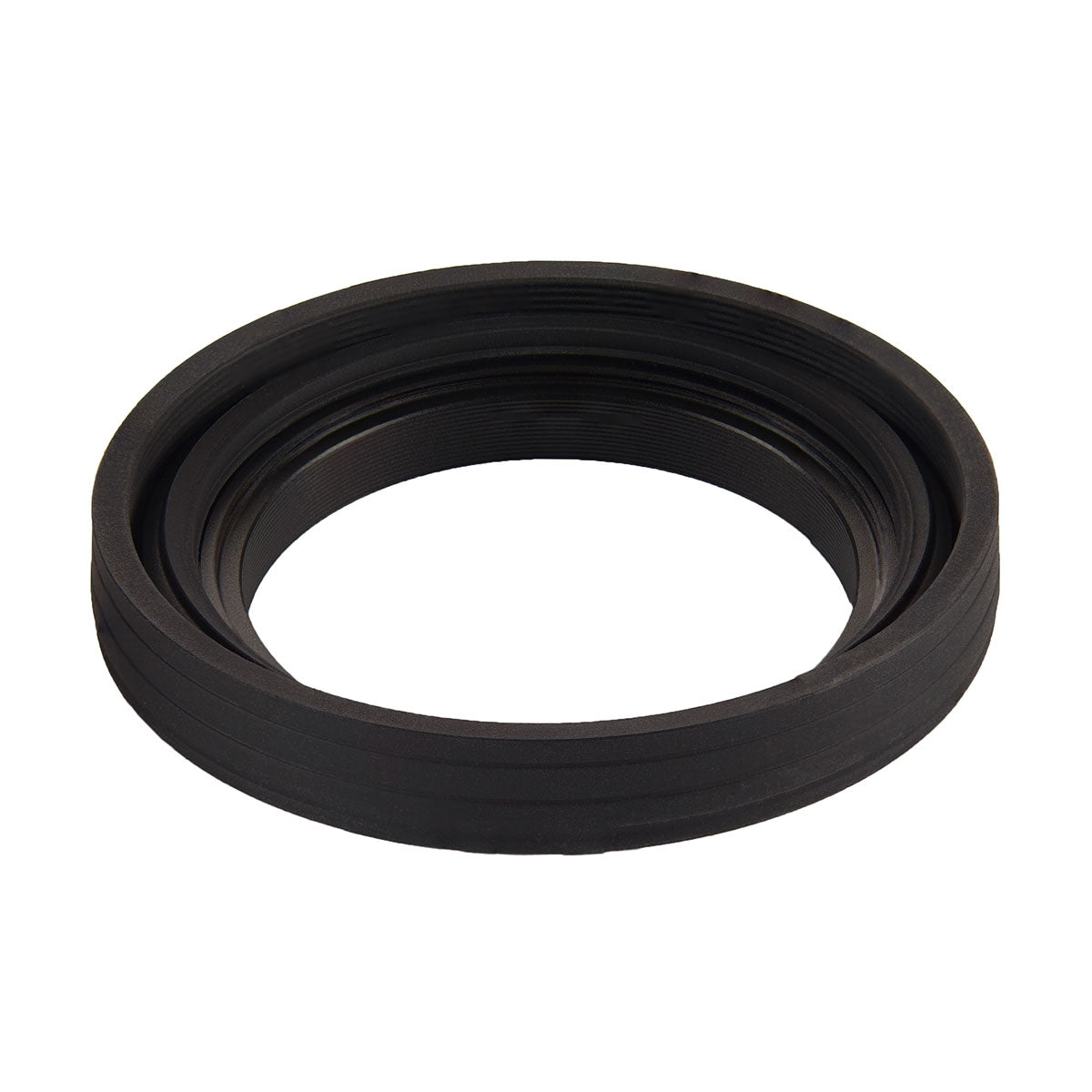 ProMaster Rubber Lens Hood - 55mm