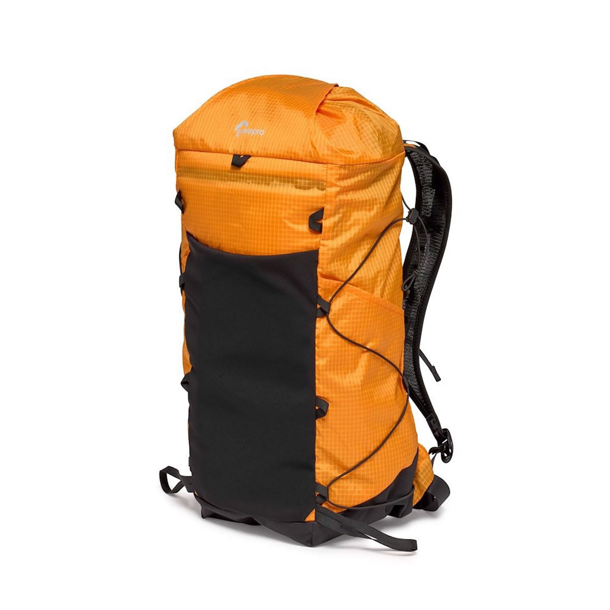 Lowepro RunAbout Collapsible Backpack BP 18L