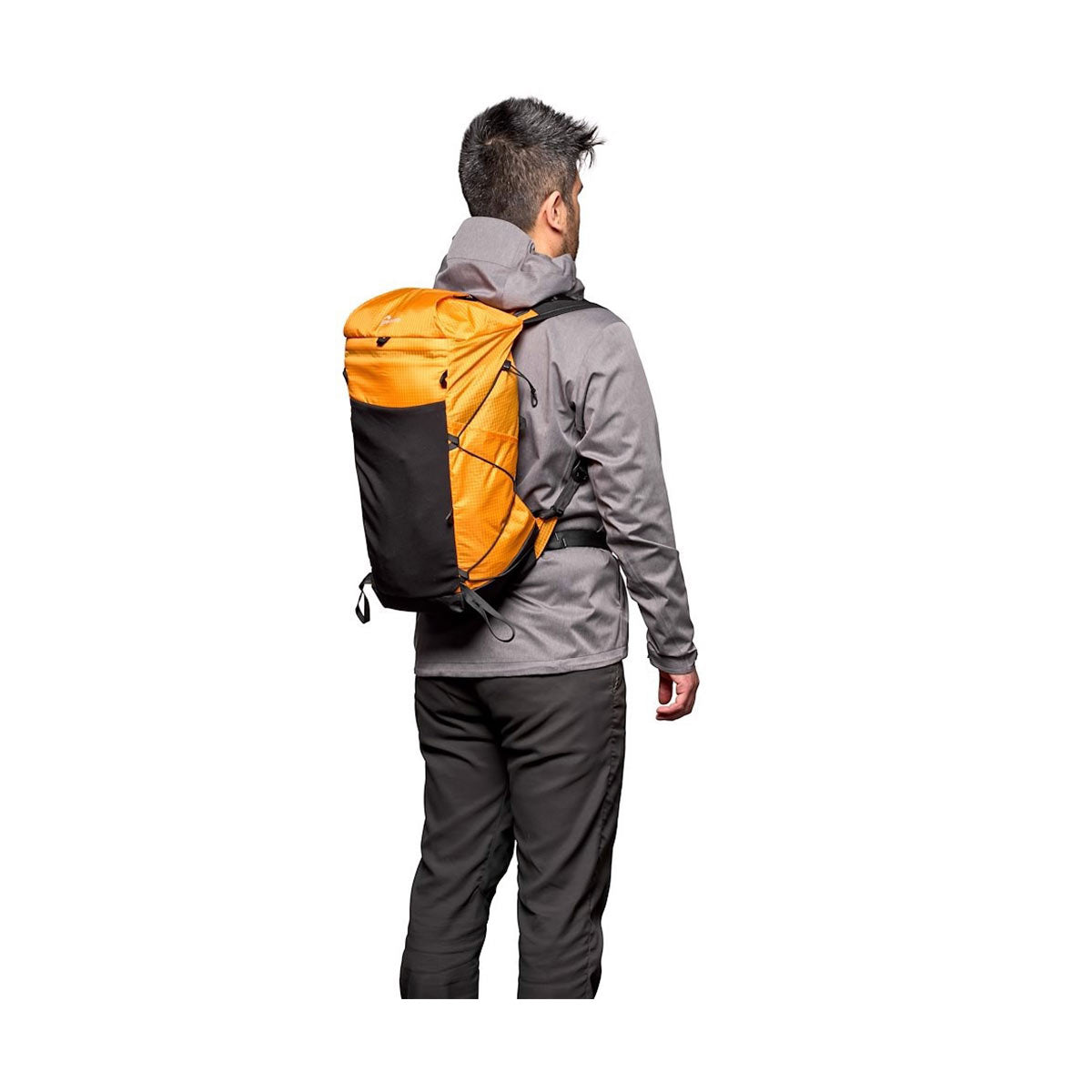 Lowepro RunAbout Collapsible Backpack BP 18L