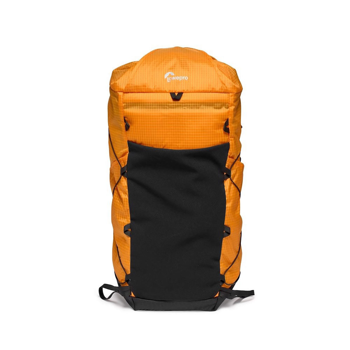 Lowepro RunAbout Collapsible Backpack BP 18L