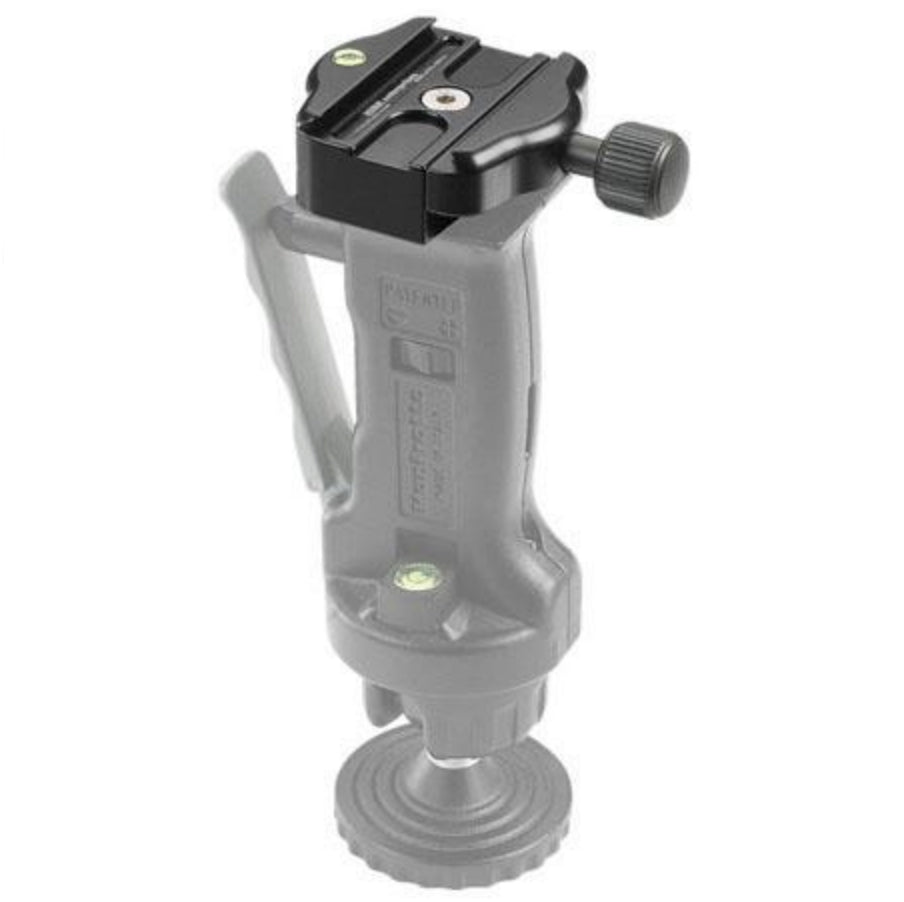 Kirk Specialty 3265 Quick Release