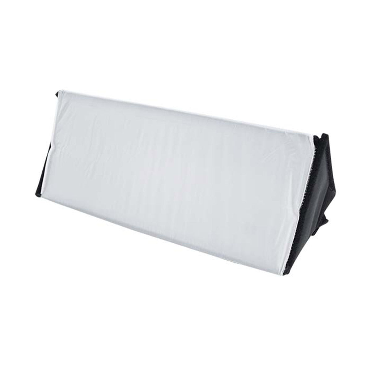 Aputure Softbox for INFINIBAR PB3 - RGB LED Light Bar (1')