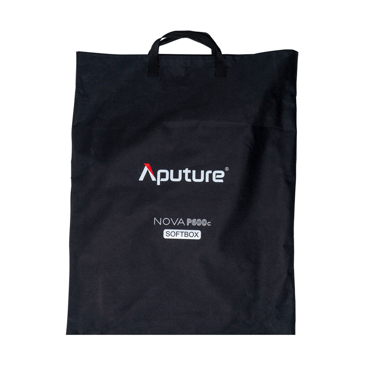 Aputure Softbox for Nova P600c LED Panel (24 x 36")