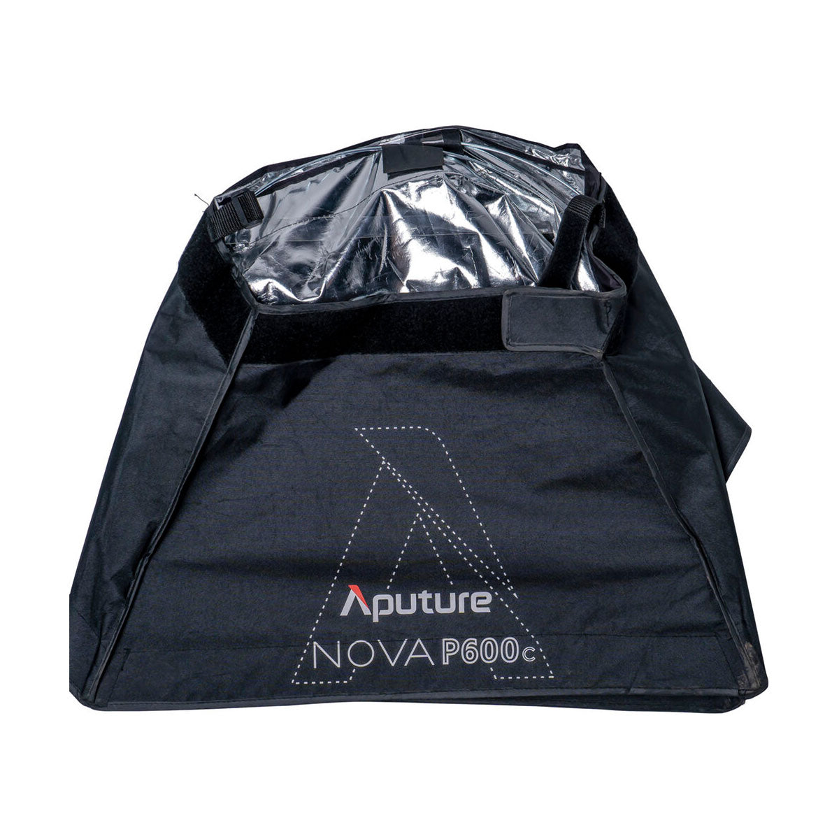 Aputure Softbox for Nova P600c LED Panel (24 x 36")