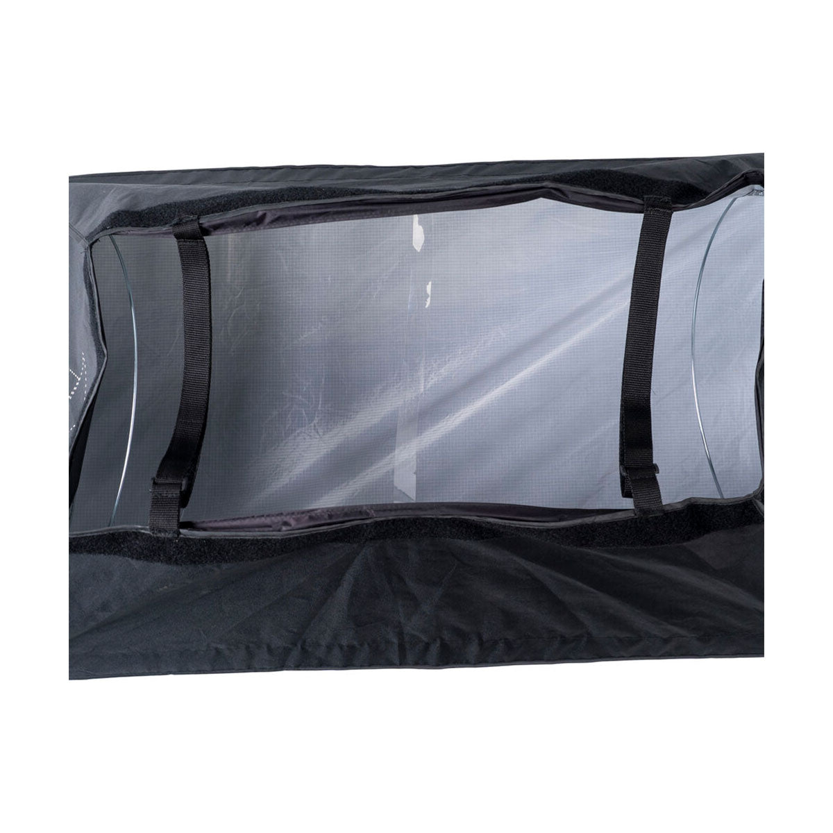 Aputure Softbox for Nova P600c LED Panel (24 x 36")