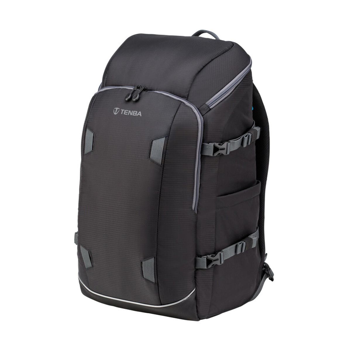 Tenba Solstice 24L Camera Backpack (Black)