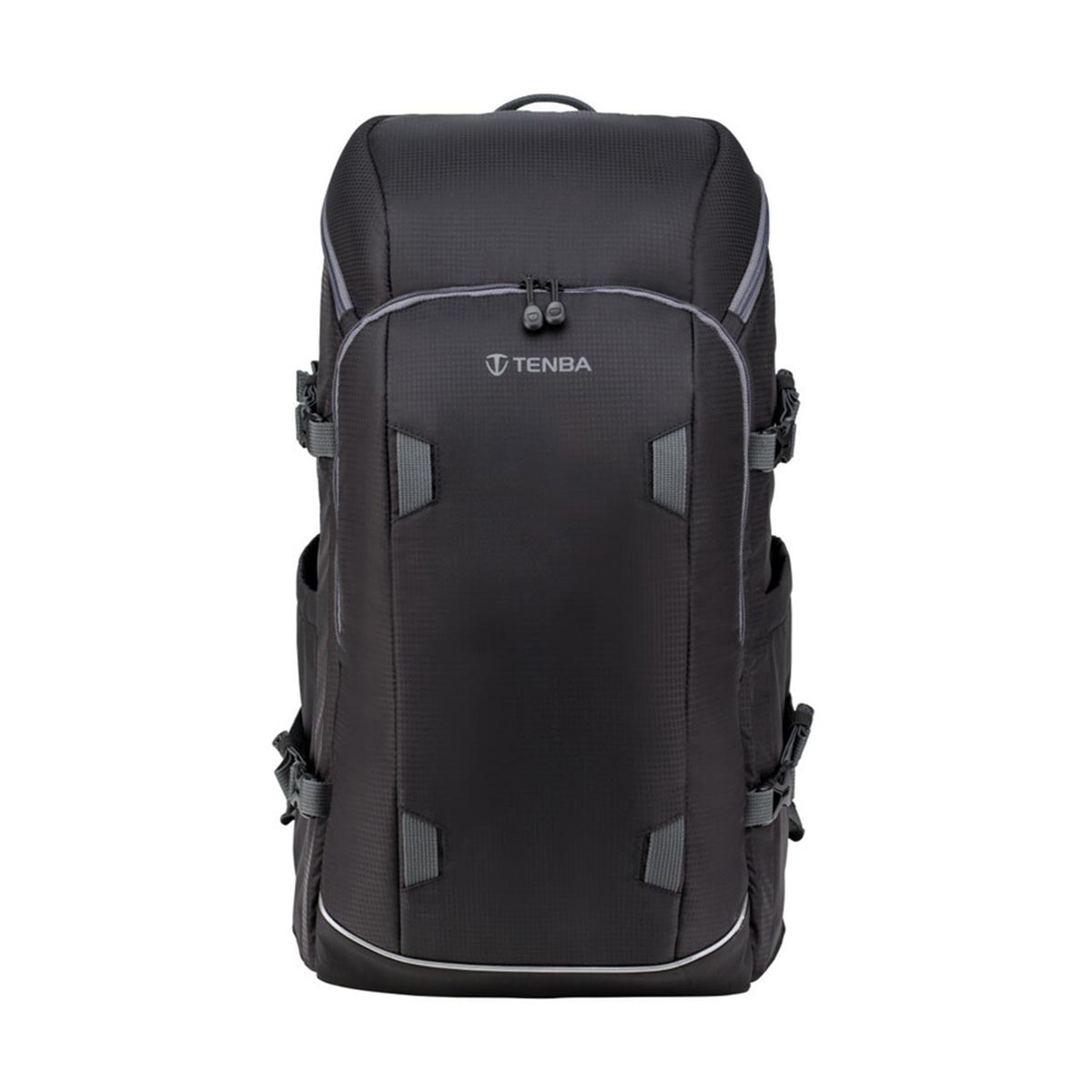 Tenba Solstice 24L Camera Backpack (Black)