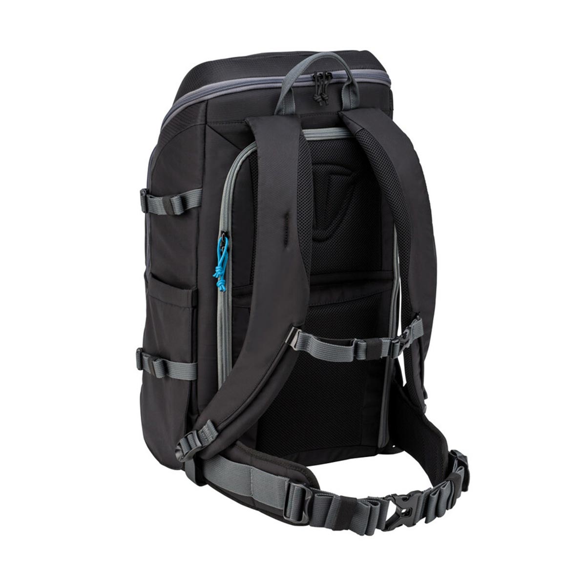 Tenba Solstice 24L Camera Backpack (Black)