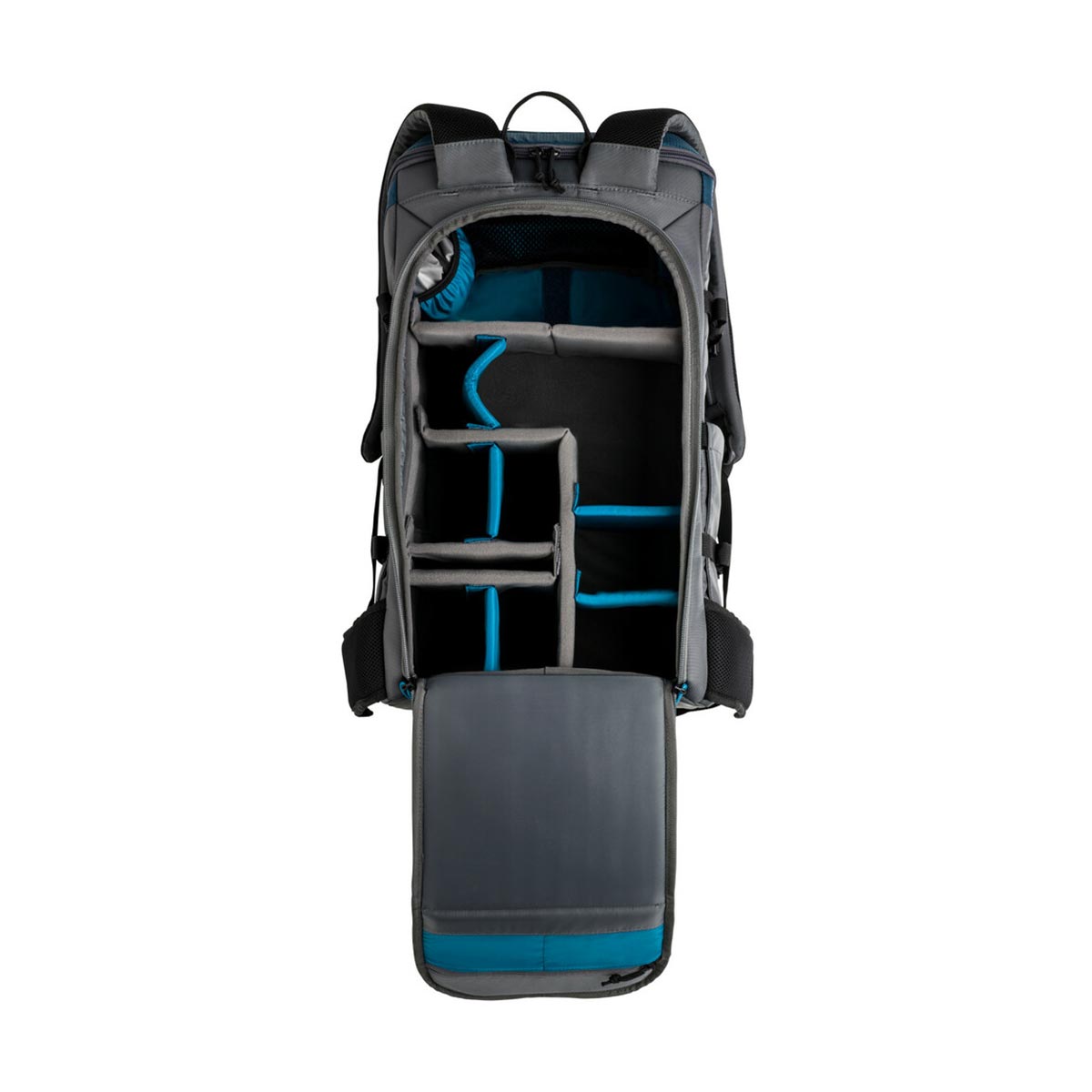 Tenba Solstice 24L Camera Backpack (Blue)