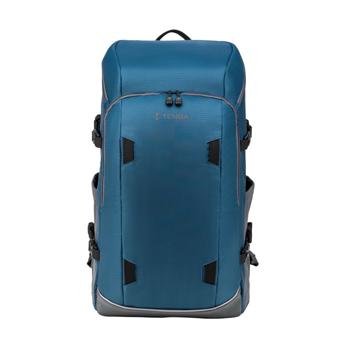 Tenba Solstice 24L Camera Backpack (Blue)