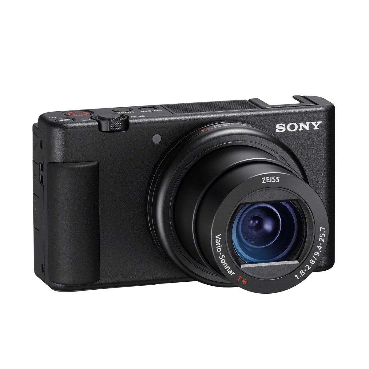 Sony ZV-1 Digital Camera