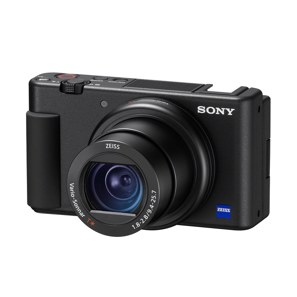 Sony ZV-1 Digital Camera