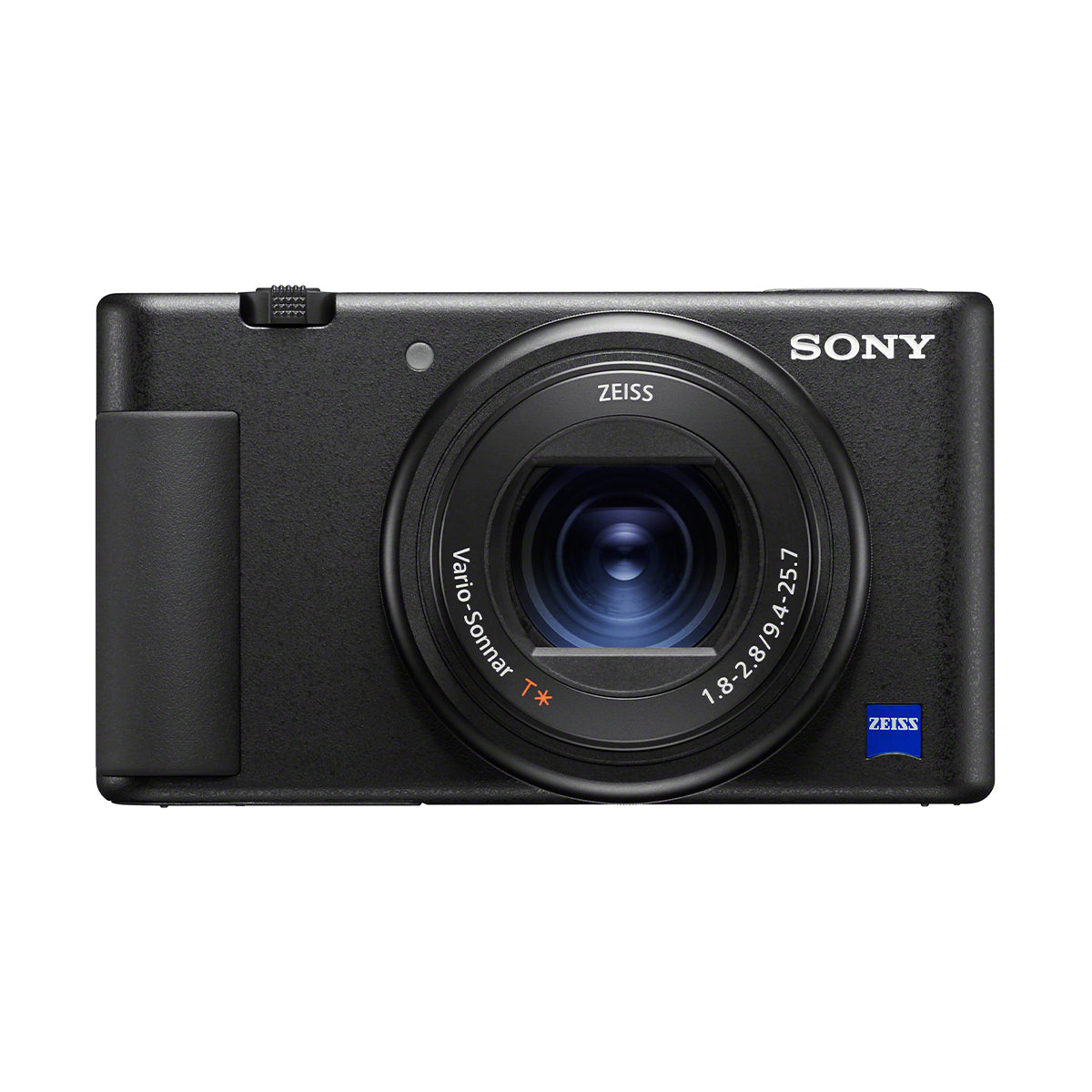 Sony ZV-1 Digital Camera