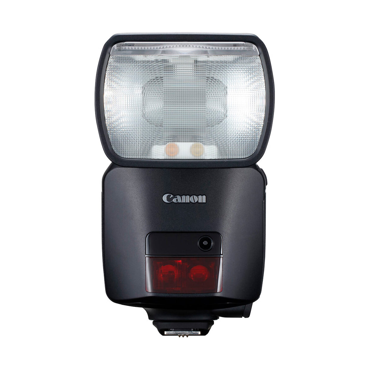 Canon Speedlite EL-1