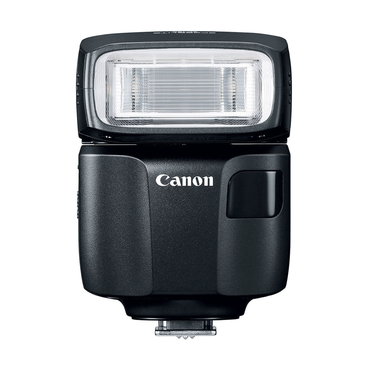 Canon Speedlite EL-100