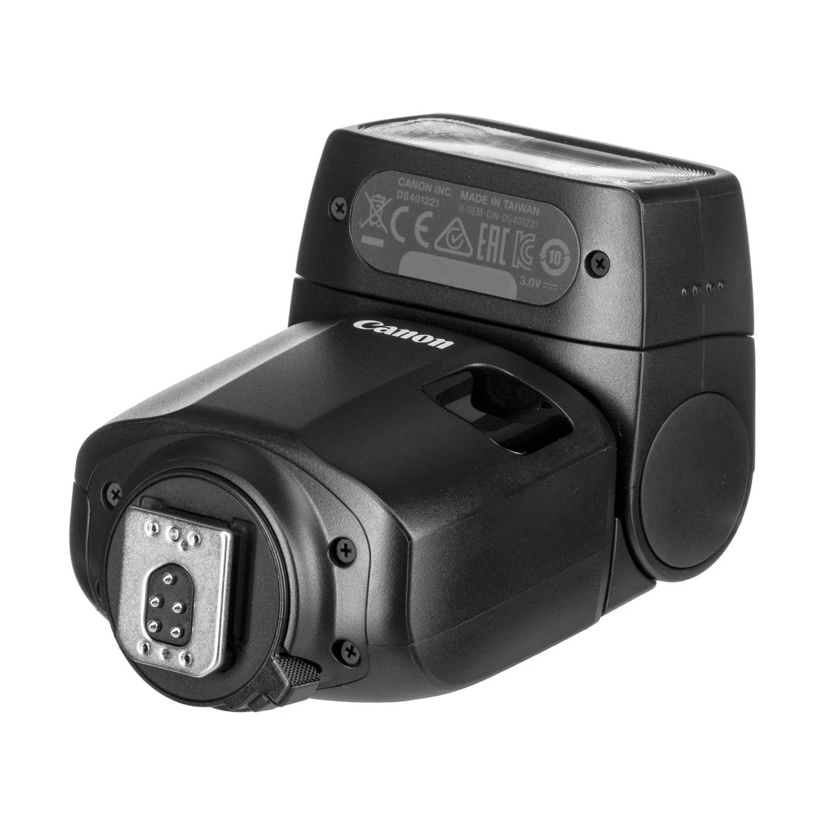 Canon Speedlite EL-100