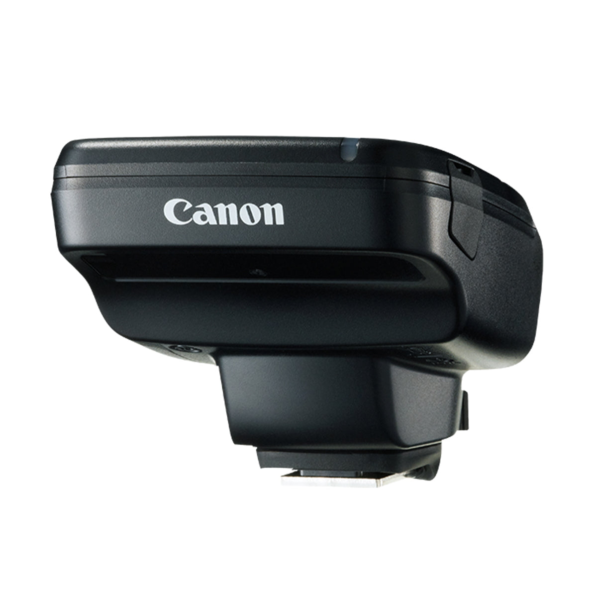 Canon Speedlite Transmitter ST-E3-RT II